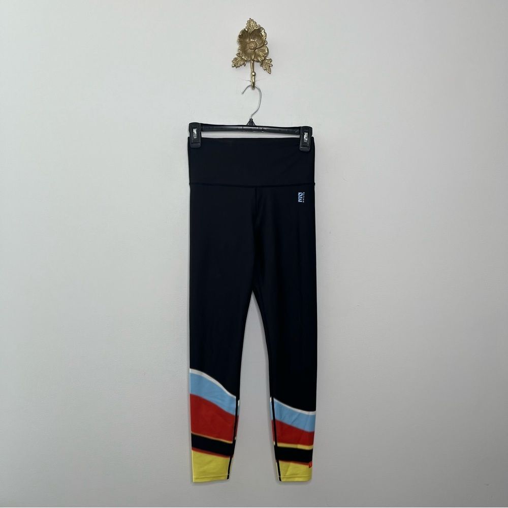 PE Nation Rogue Legging S